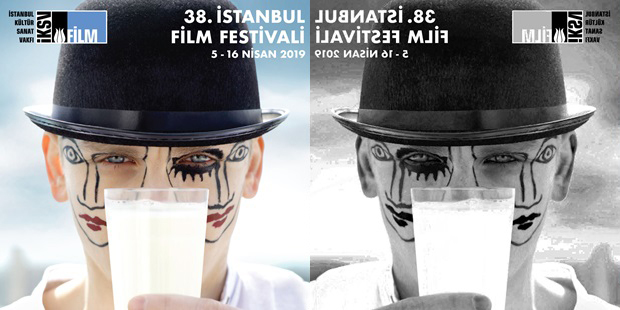 İstanbul Film Festivalinin Ardından