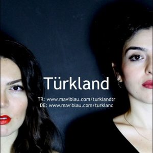Türkland: Kimlik Arayışı Üzerine Düşündürücü Bir Performans
